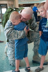 c9a1c-grubbfamilyhomecoming-83