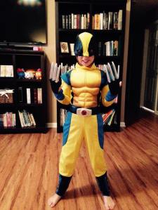 10371992_10204448382277345_8196245142081137603_n