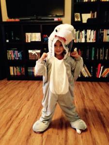 10644847_10204448383837384_6159734320194455782_n