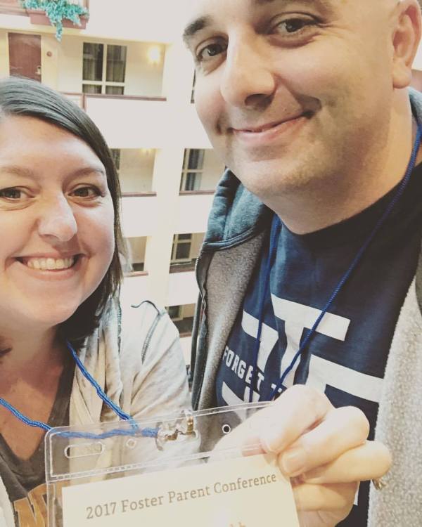 21368707_10212821857768999_2279935667135562710_o